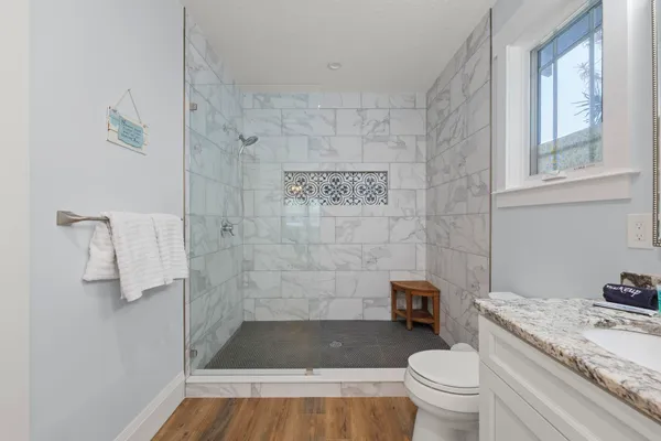 $1,200,000 | 23 Cincinnati Avenue, St. Augustine, FL 32084