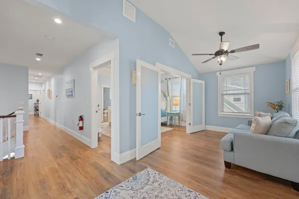 $1,200,000 | 23 Cincinnati Avenue, St. Augustine, FL 32084