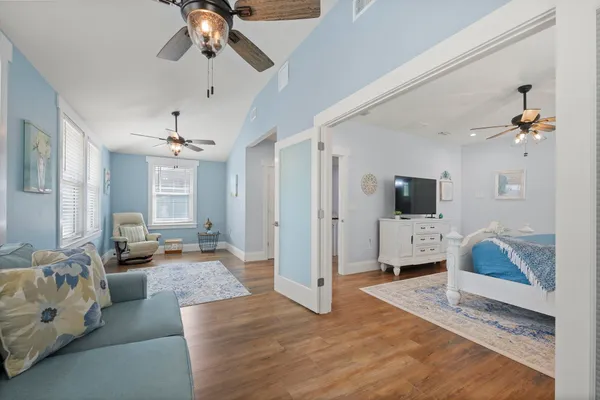 $1,200,000 | 23 Cincinnati Avenue, St. Augustine, FL 32084