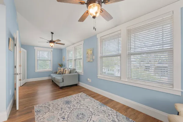 $1,200,000 | 23 Cincinnati Avenue, St. Augustine, FL 32084