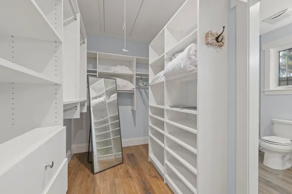 $1,200,000 | 23 Cincinnati Avenue, St. Augustine, FL 32084