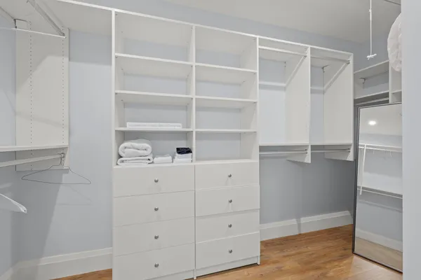 $1,200,000 | 23 Cincinnati Avenue, St. Augustine, FL 32084