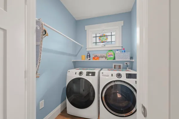 $1,200,000 | 23 Cincinnati Avenue, St. Augustine, FL 32084