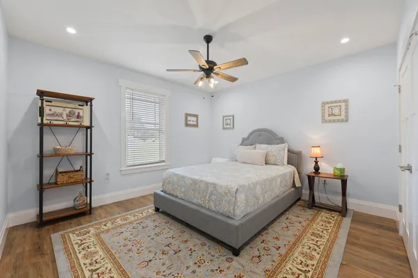 $1,200,000 | 23 Cincinnati Avenue, St. Augustine, FL 32084