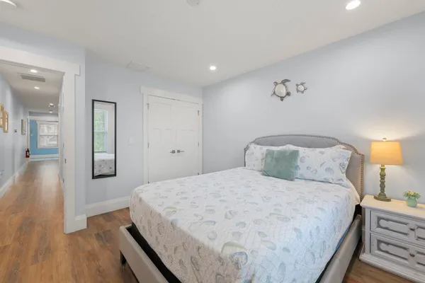 $1,200,000 | 23 Cincinnati Avenue, St. Augustine, FL 32084