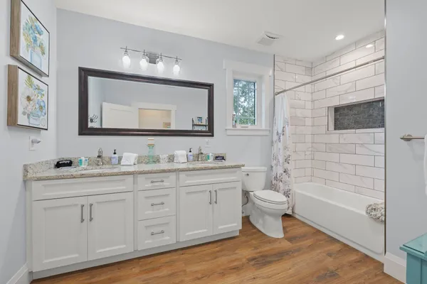 $1,200,000 | 23 Cincinnati Avenue, St. Augustine, FL 32084