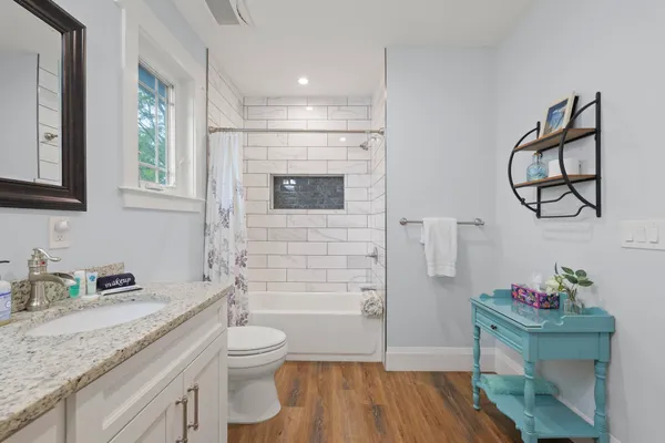 $1,200,000 | 23 Cincinnati Avenue, St. Augustine, FL 32084