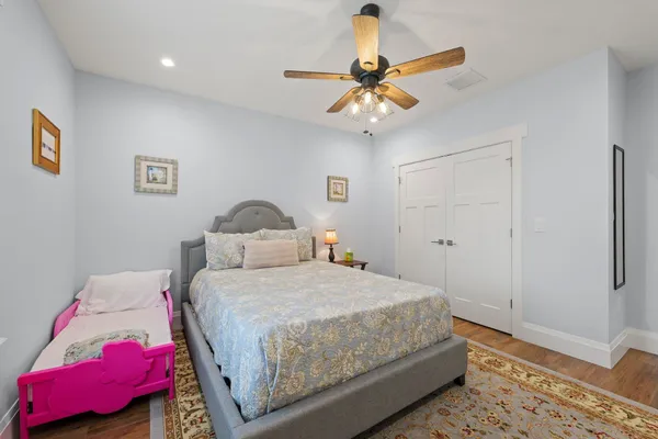 $1,200,000 | 23 Cincinnati Avenue, St. Augustine, FL 32084