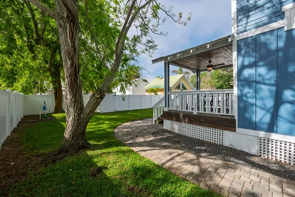 $1,200,000 | 23 Cincinnati Avenue, St. Augustine, FL 32084