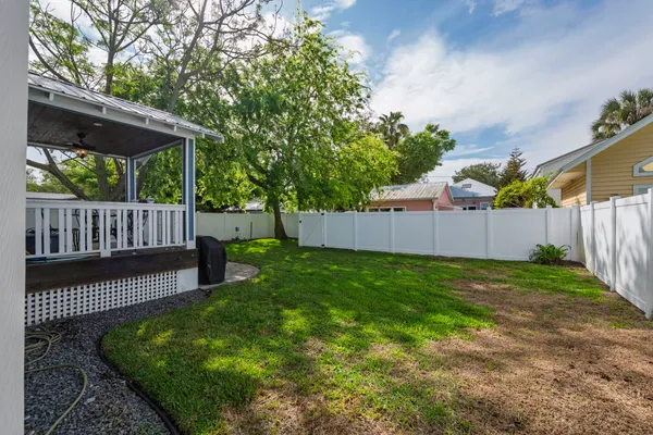 $1,200,000 | 23 Cincinnati Avenue, St. Augustine, FL 32084