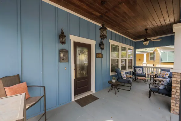 $1,200,000 | 23 Cincinnati Avenue, St. Augustine, FL 32084