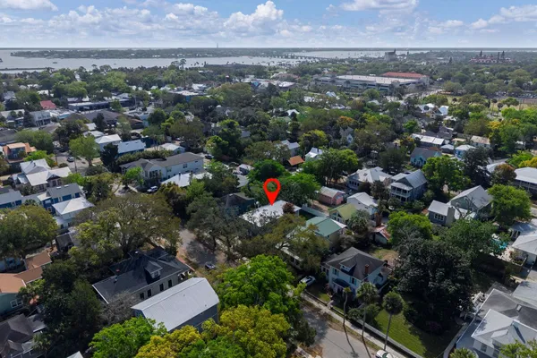 $1,200,000 | 23 Cincinnati Avenue, St. Augustine, FL 32084