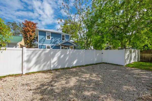 $1,200,000 | 23 Cincinnati Avenue, St. Augustine, FL 32084