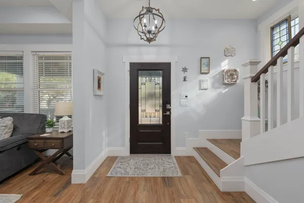 $1,200,000 | 23 Cincinnati Avenue, St. Augustine, FL 32084