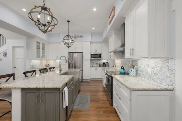 $1,200,000 | 23 Cincinnati Avenue, St. Augustine, FL 32084