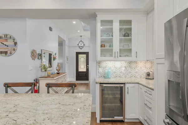 $1,200,000 | 23 Cincinnati Avenue, St. Augustine, FL 32084