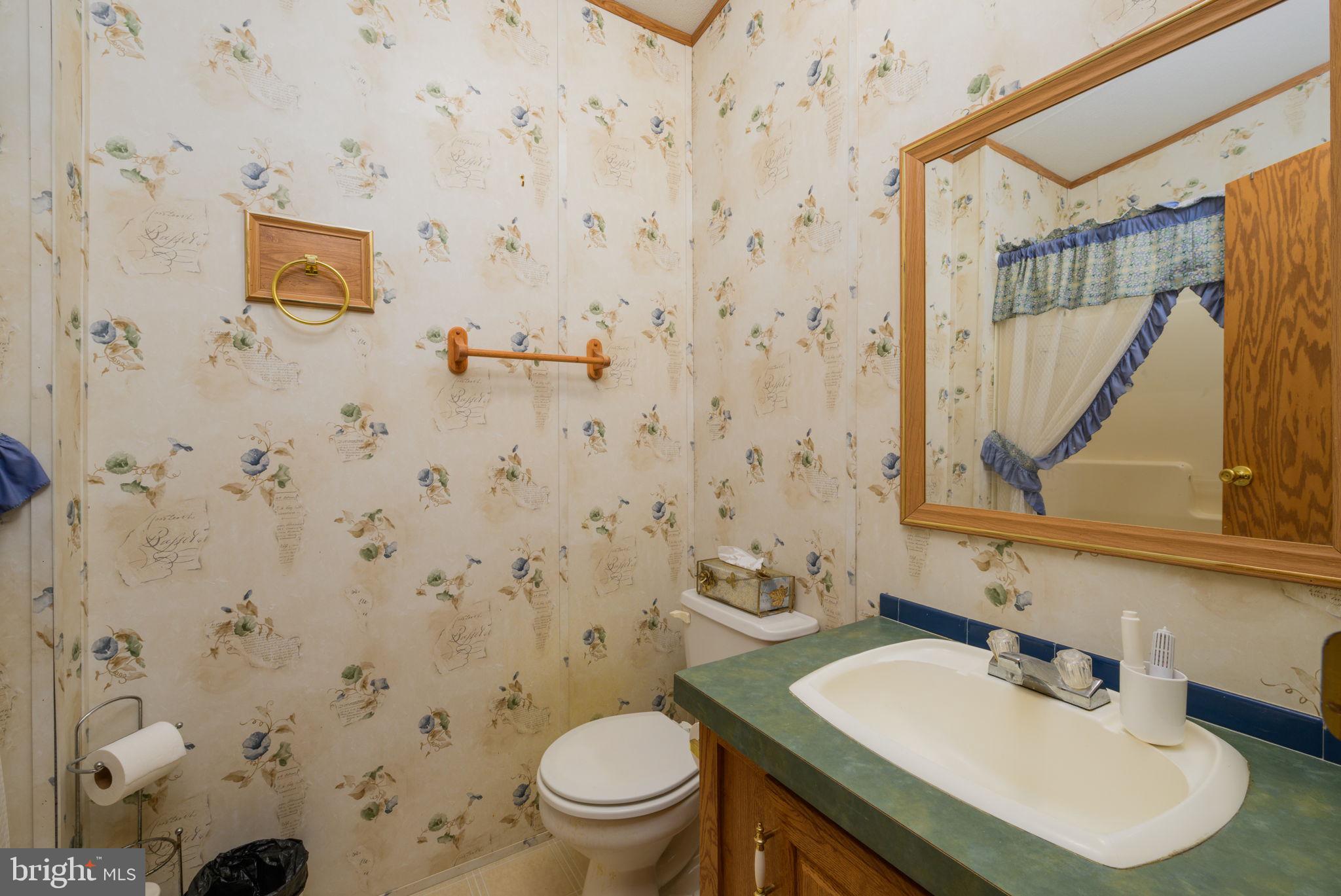 225 Stoney Branch Road Seaford, DE 19973 - Photo 18 of 33