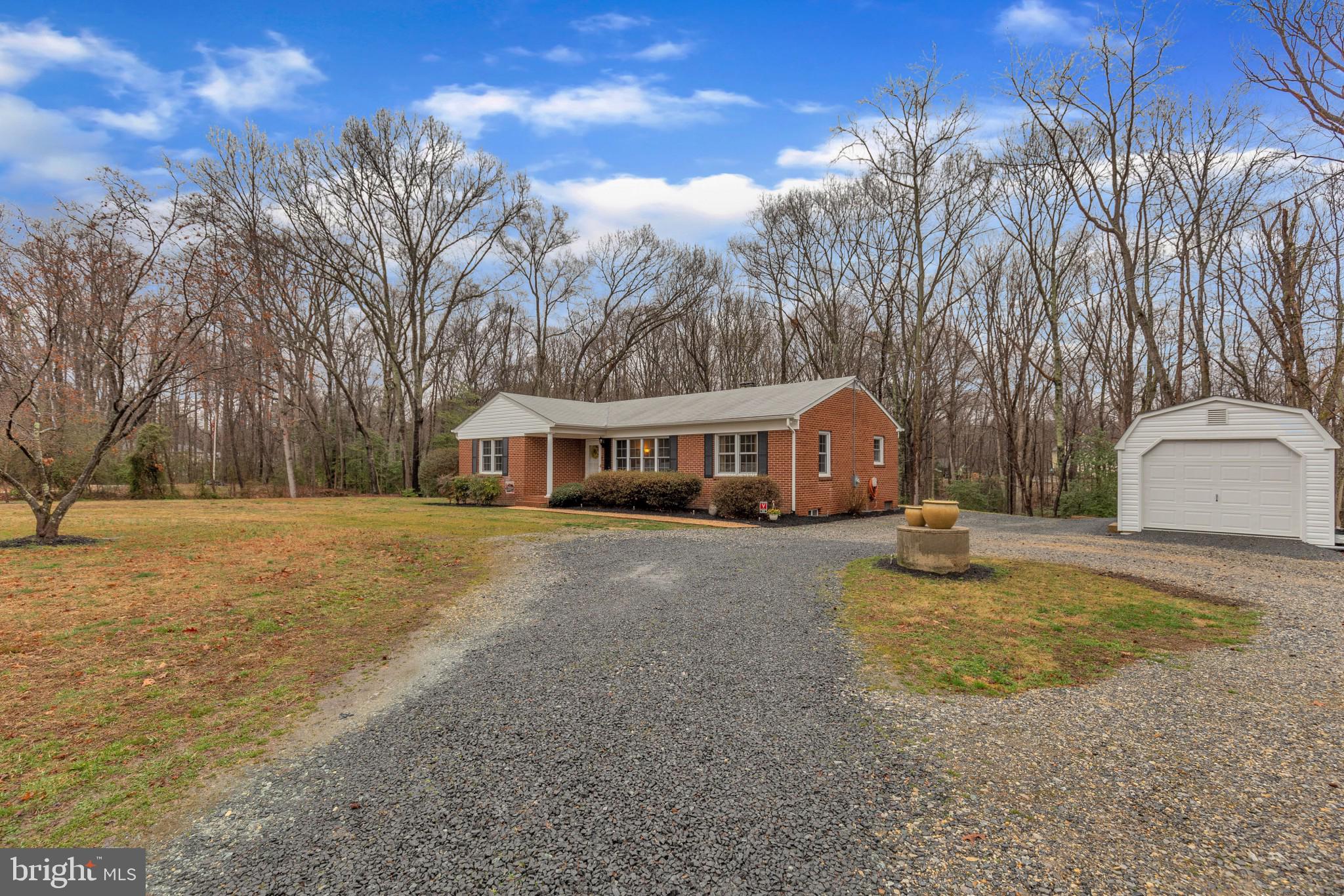 550 Adelina Road Prince Frederick, MD 20678 - Photo 2 of 31