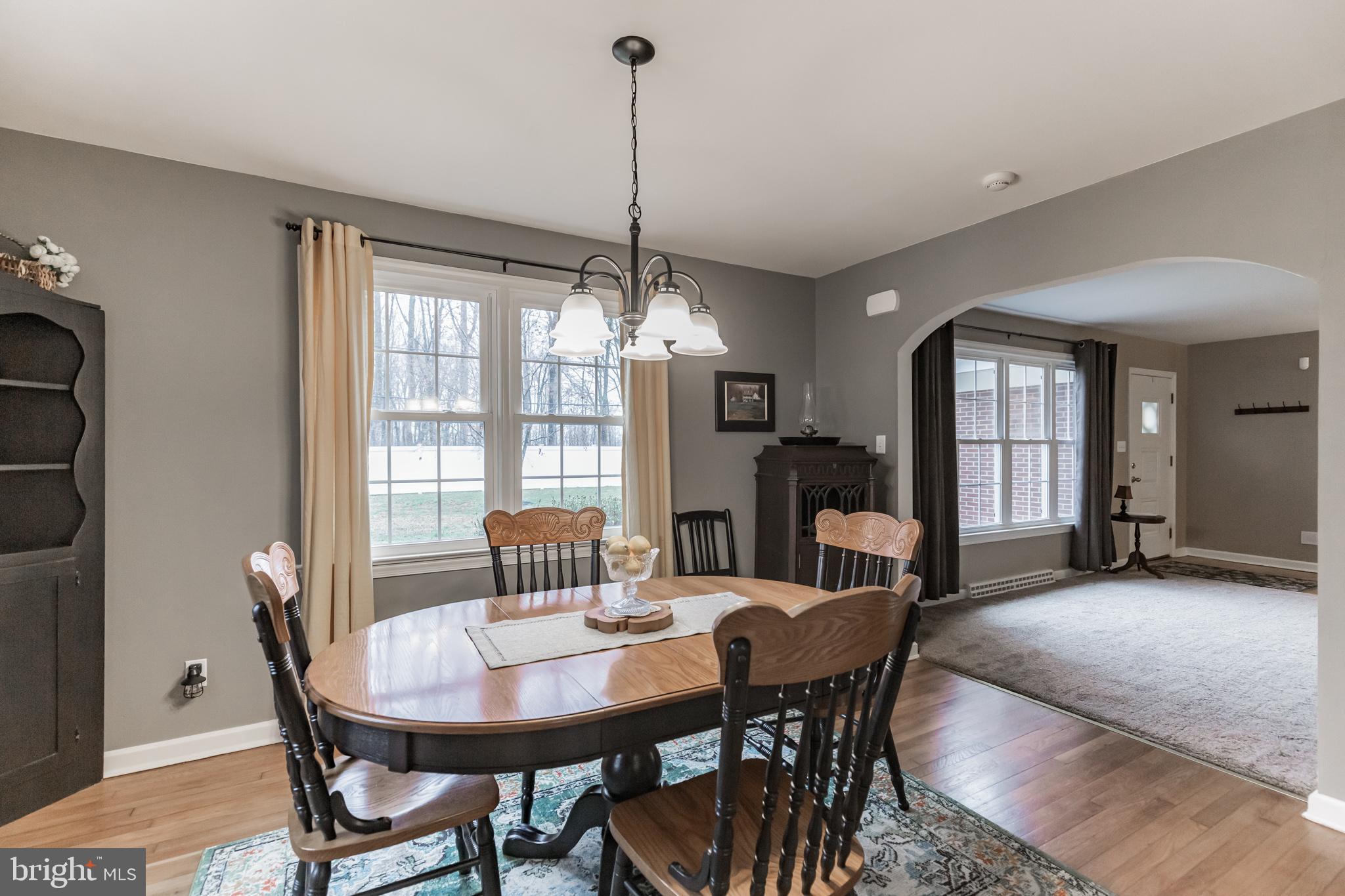 550 Adelina Road Prince Frederick, MD 20678 - Photo 11 of 31