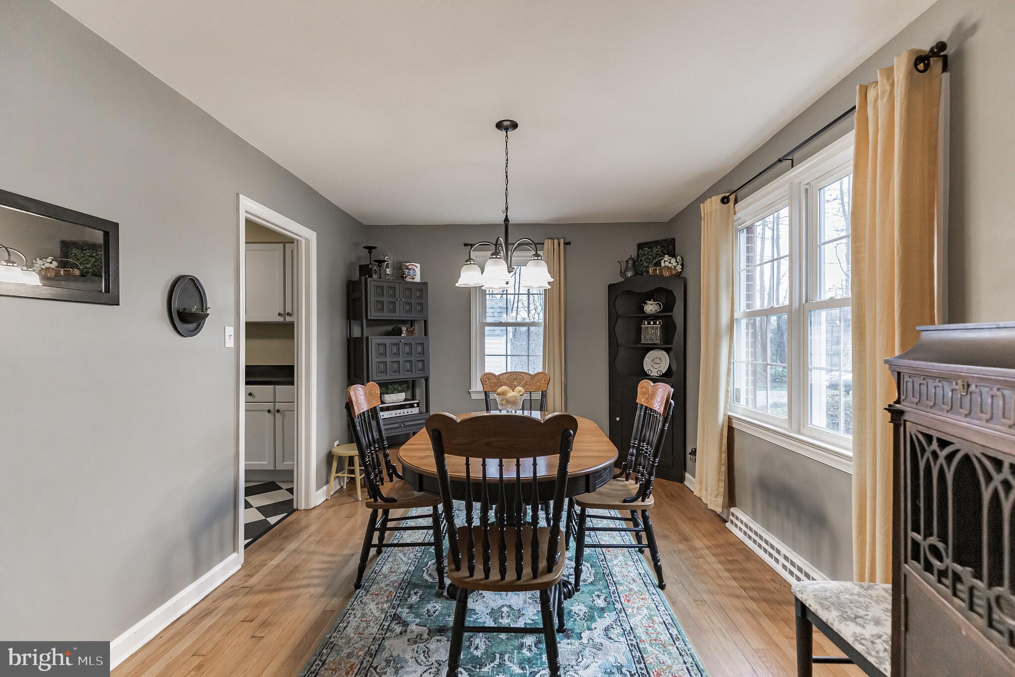 550 Adelina Road Prince Frederick, MD 20678 - Photo 12 of 31