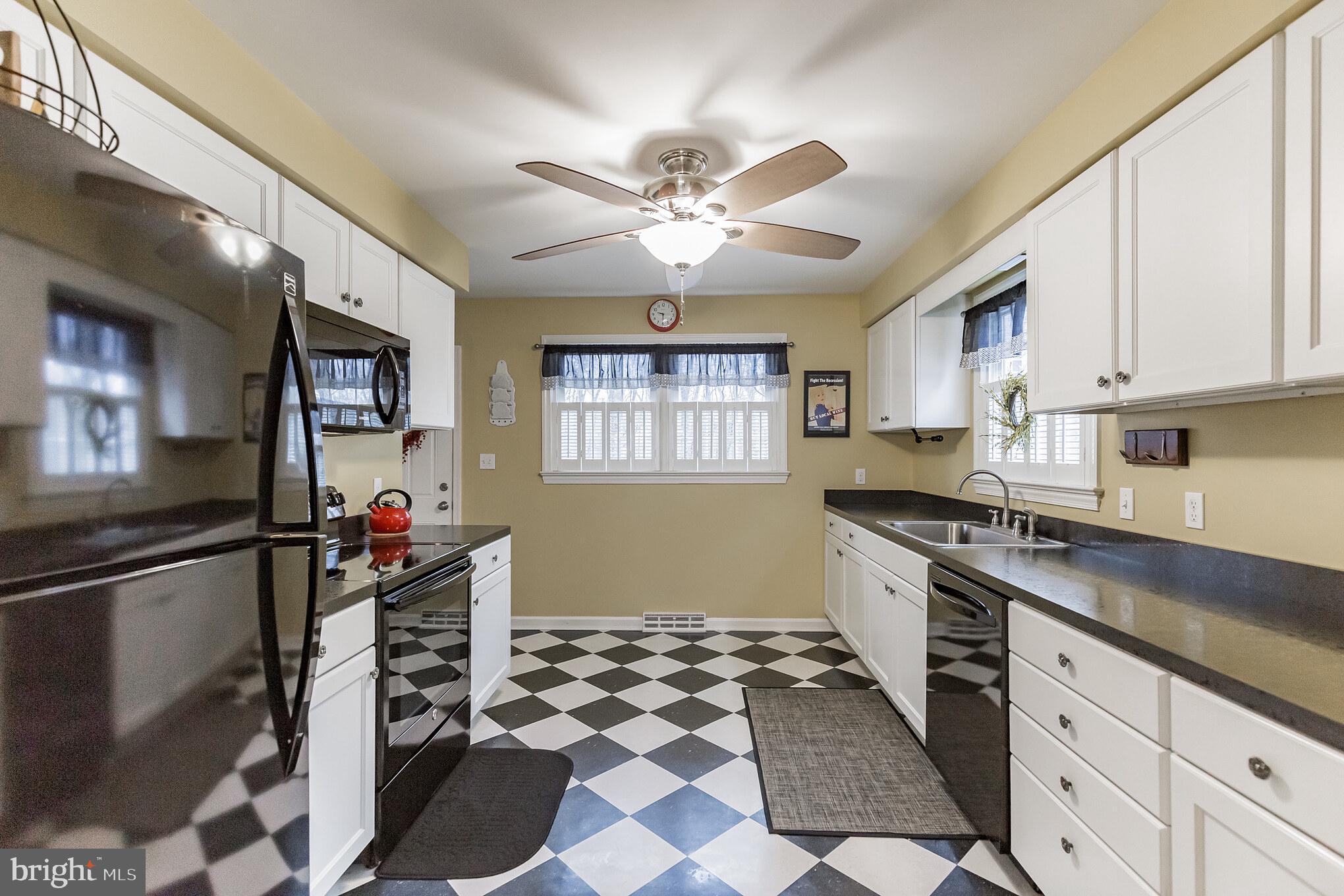 550 Adelina Road Prince Frederick, MD 20678 - Photo 13 of 31