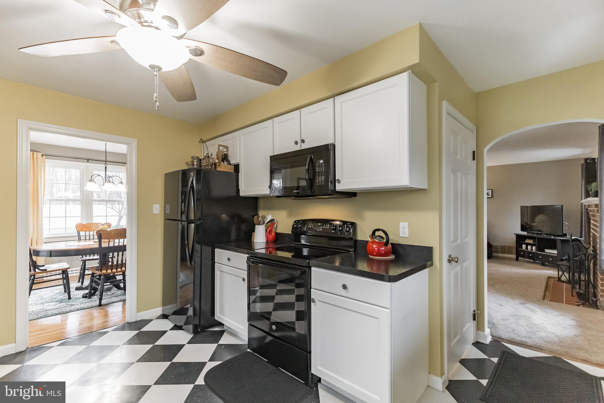 550 Adelina Road Prince Frederick, MD 20678 - Photo 14 of 31