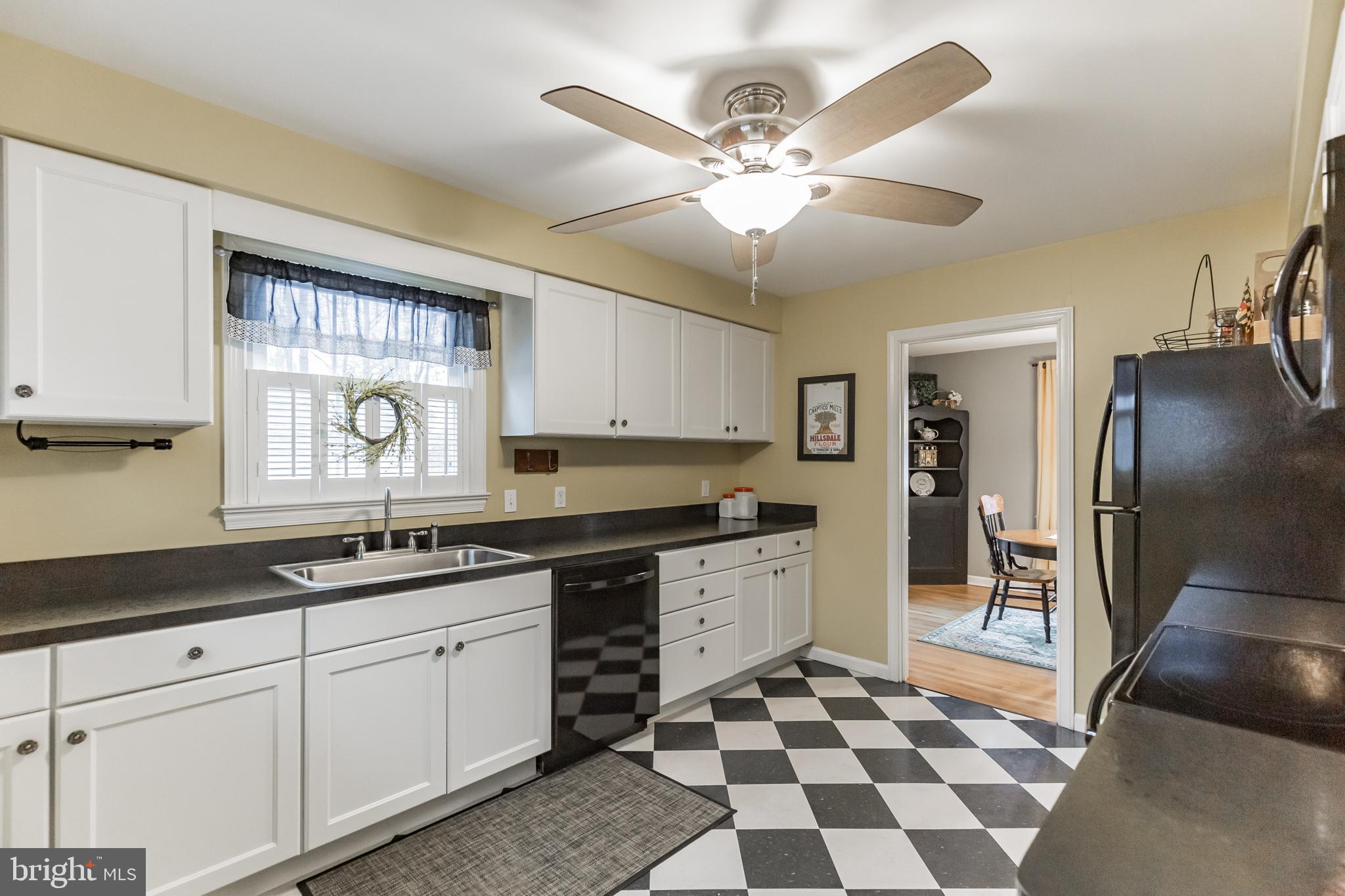 550 Adelina Road Prince Frederick, MD 20678 - Photo 15 of 31