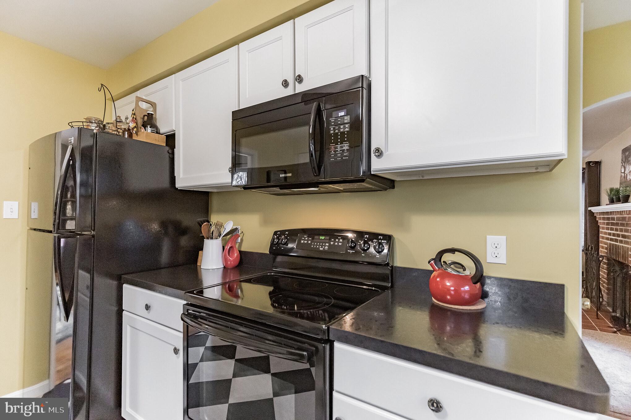 550 Adelina Road Prince Frederick, MD 20678 - Photo 16 of 31