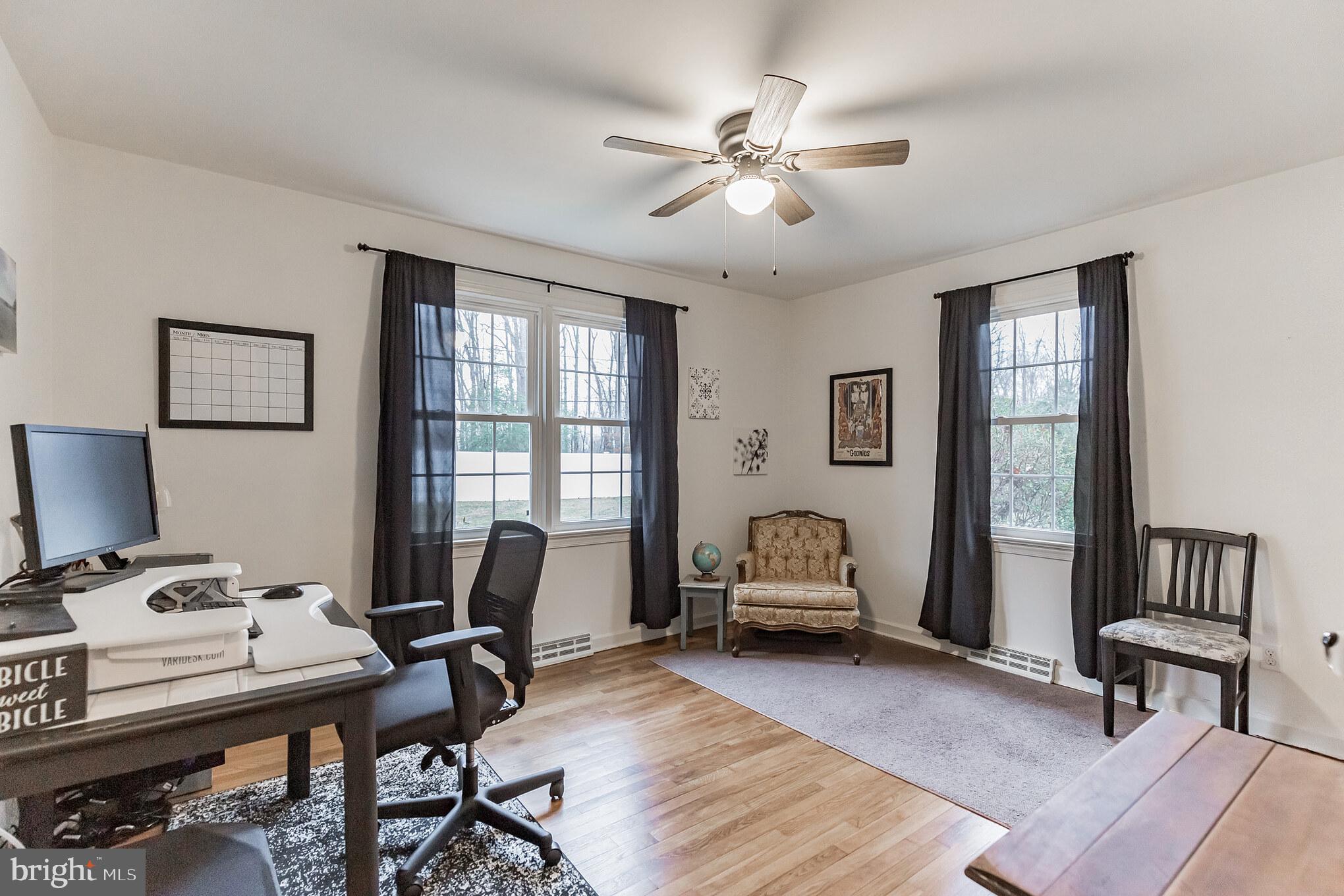 550 Adelina Road Prince Frederick, MD 20678 - Photo 17 of 31