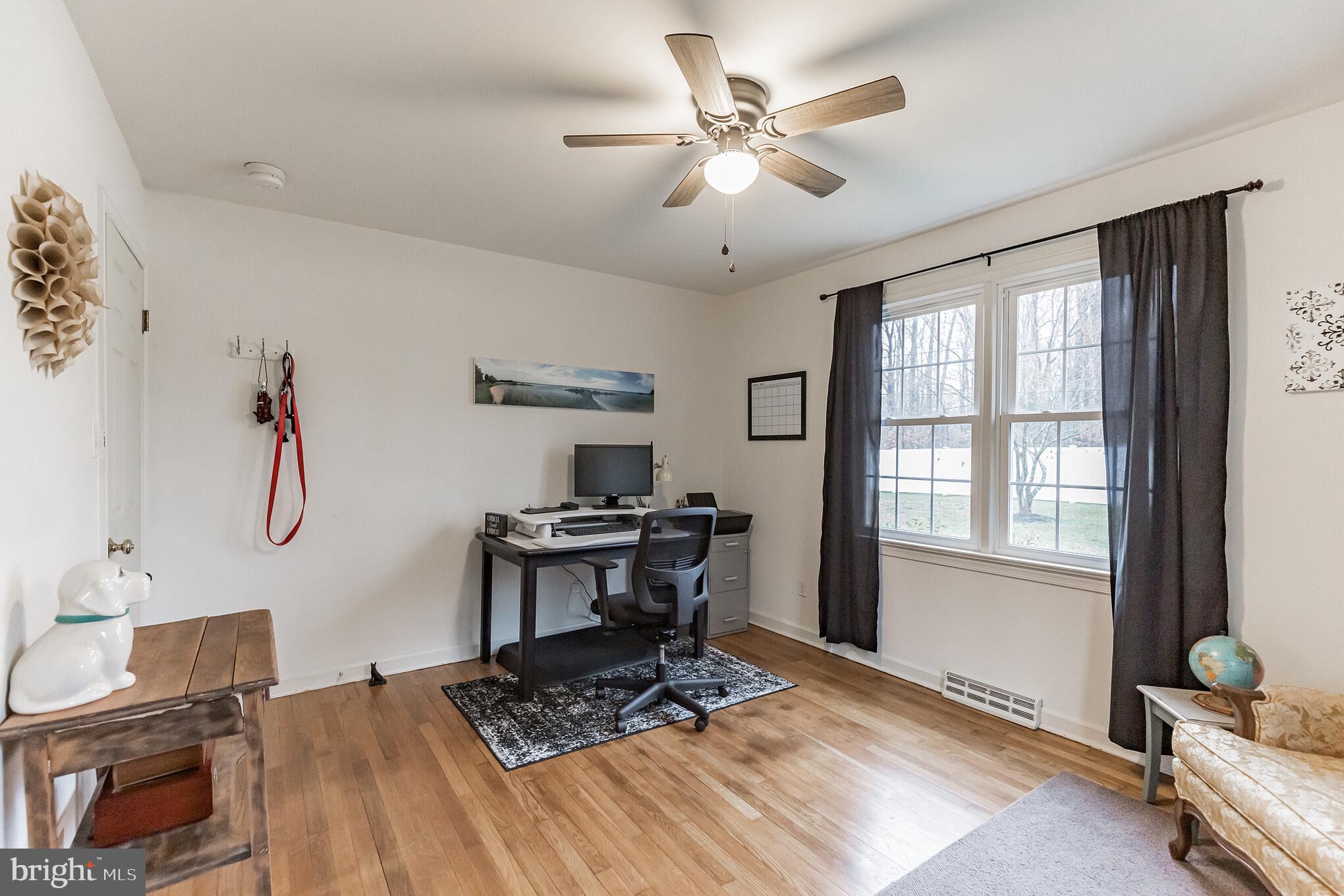 550 Adelina Road Prince Frederick, MD 20678 - Photo 18 of 31