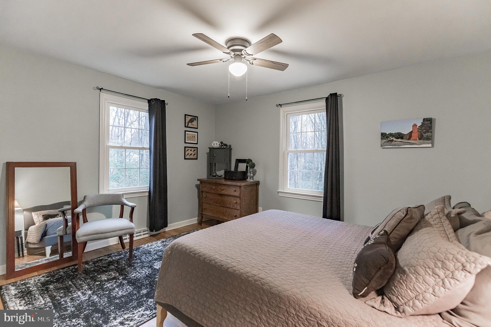 550 Adelina Road Prince Frederick, MD 20678 - Photo 19 of 31