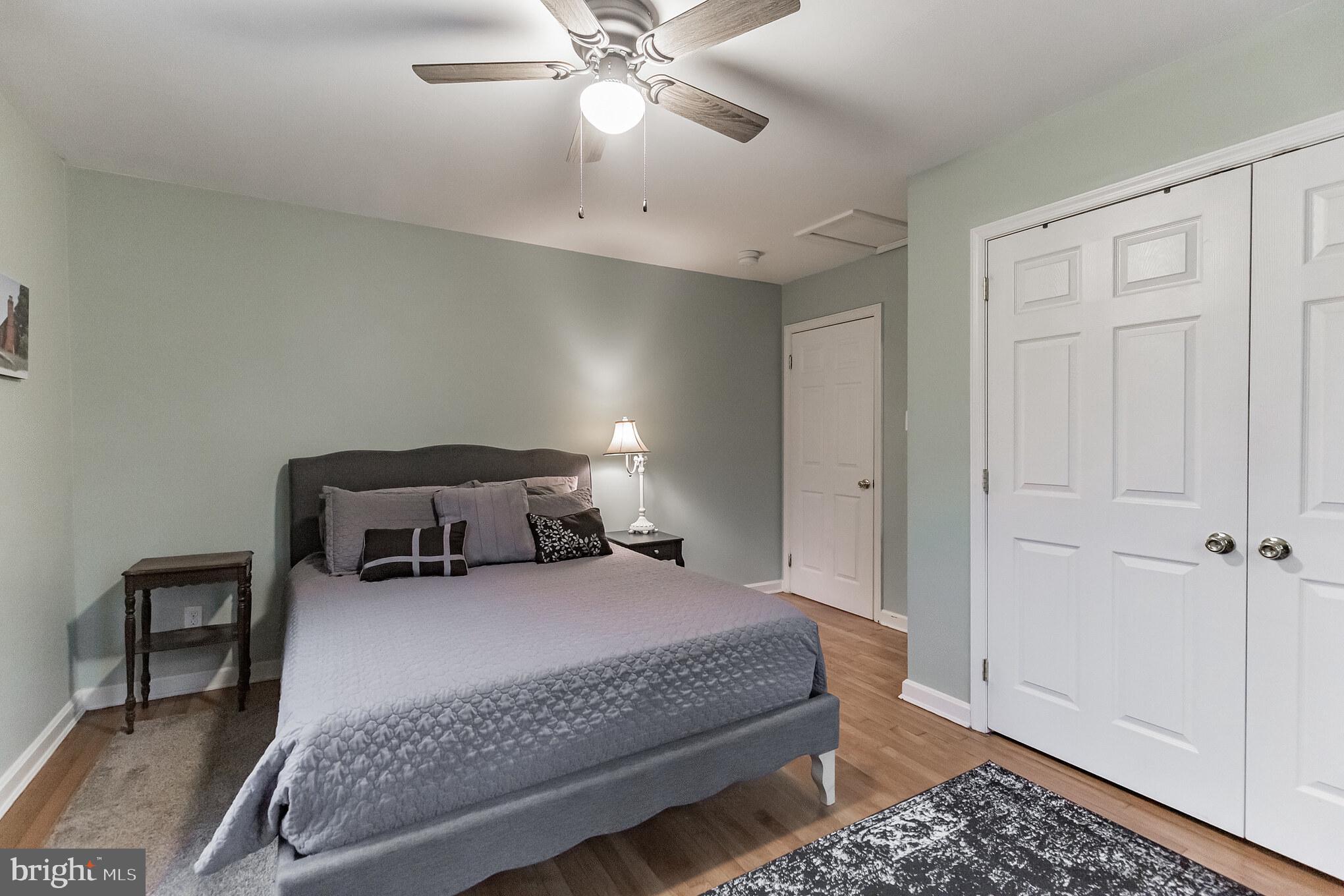 550 Adelina Road Prince Frederick, MD 20678 - Photo 20 of 31