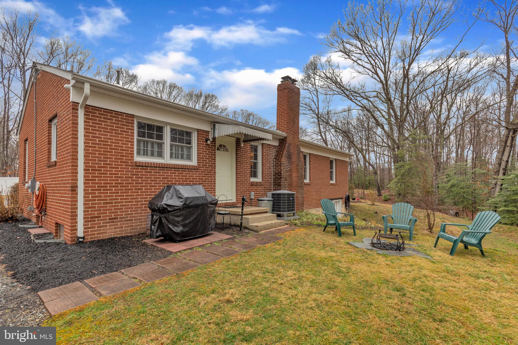 550 Adelina Road Prince Frederick, MD 20678 - Photo 3 of 31