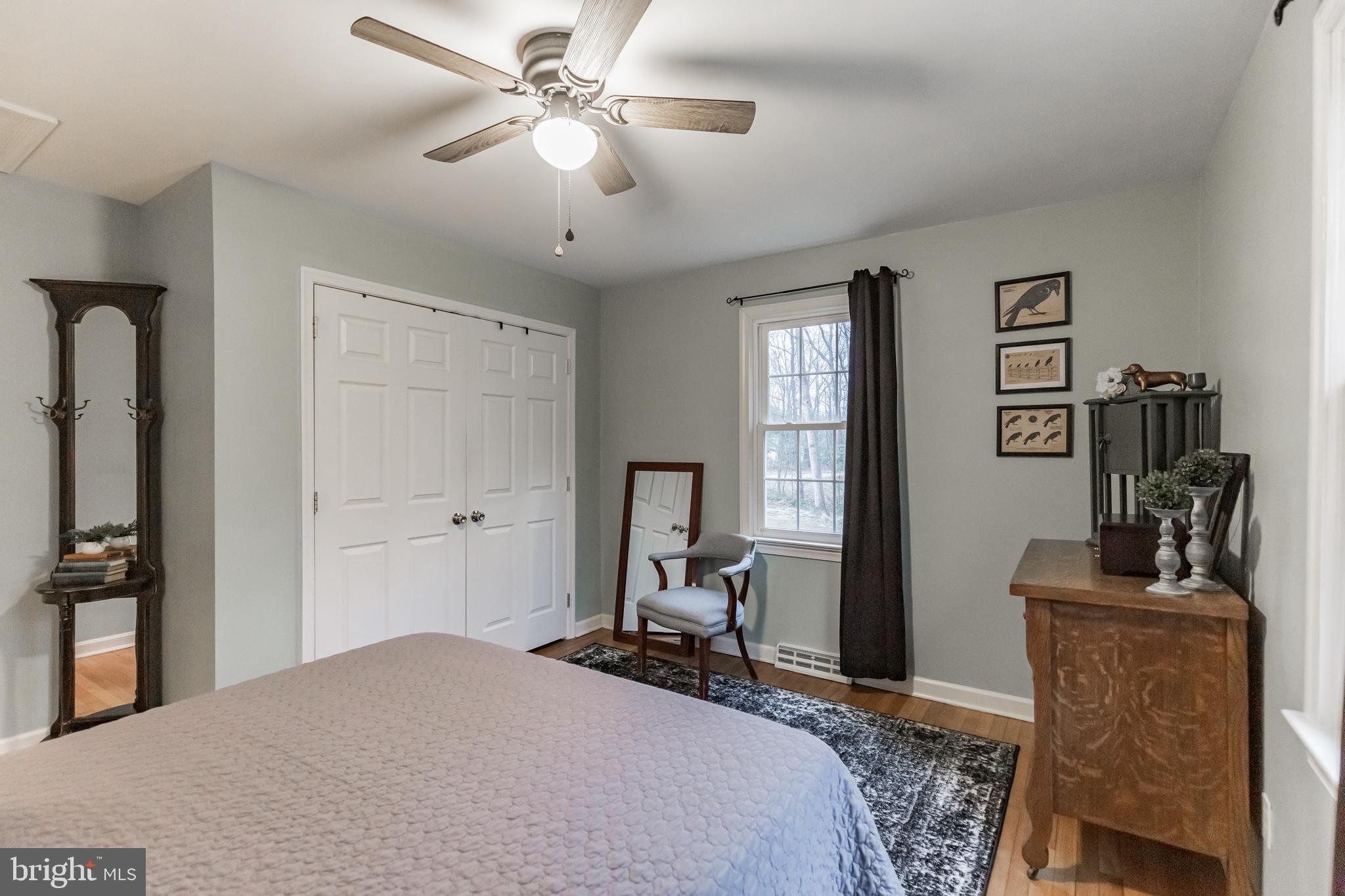 550 Adelina Road Prince Frederick, MD 20678 - Photo 21 of 31