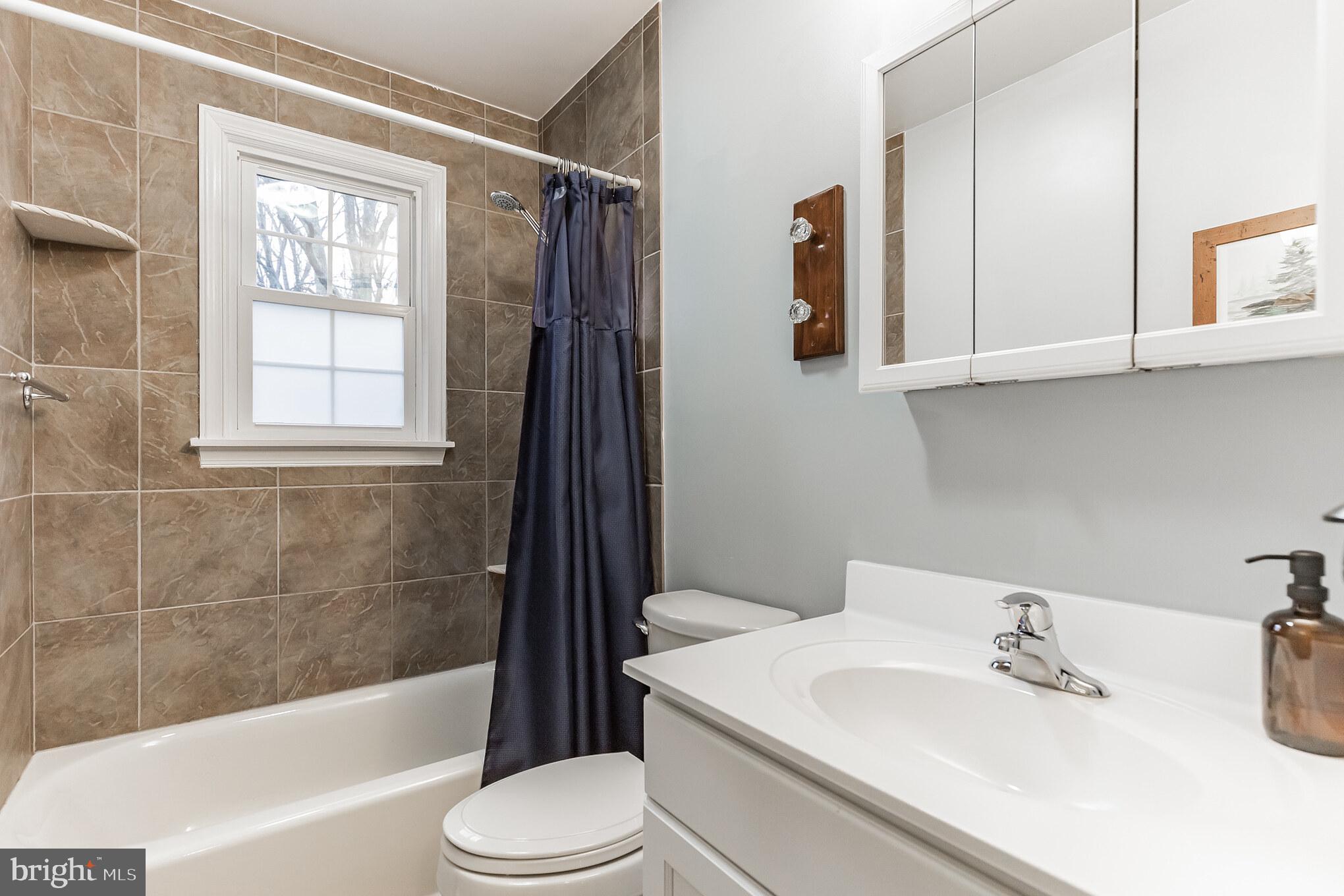 550 Adelina Road Prince Frederick, MD 20678 - Photo 22 of 31