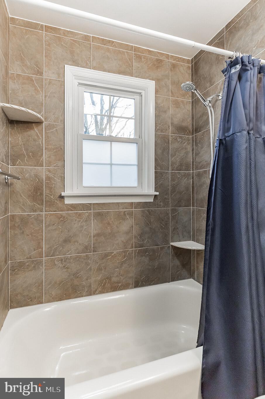 550 Adelina Road Prince Frederick, MD 20678 - Photo 23 of 31