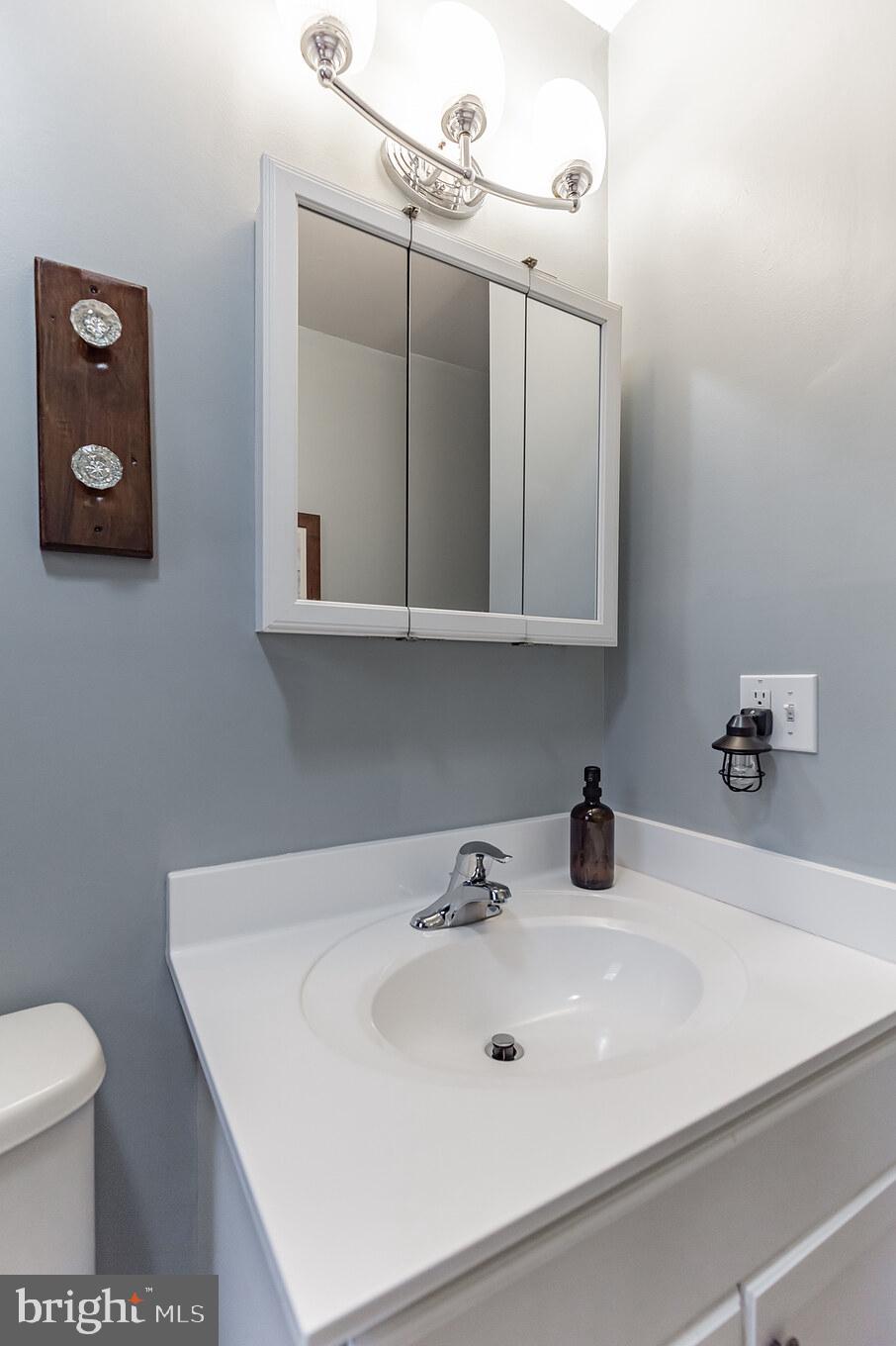 550 Adelina Road Prince Frederick, MD 20678 - Photo 24 of 31
