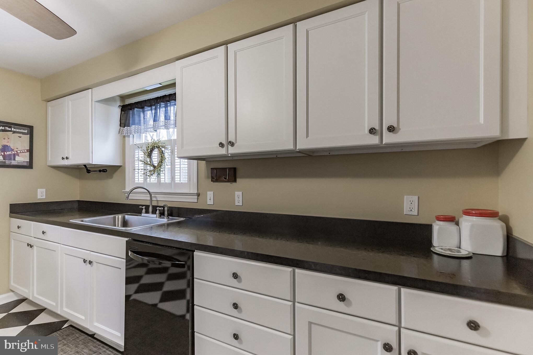 550 Adelina Road Prince Frederick, MD 20678 - Photo 25 of 31