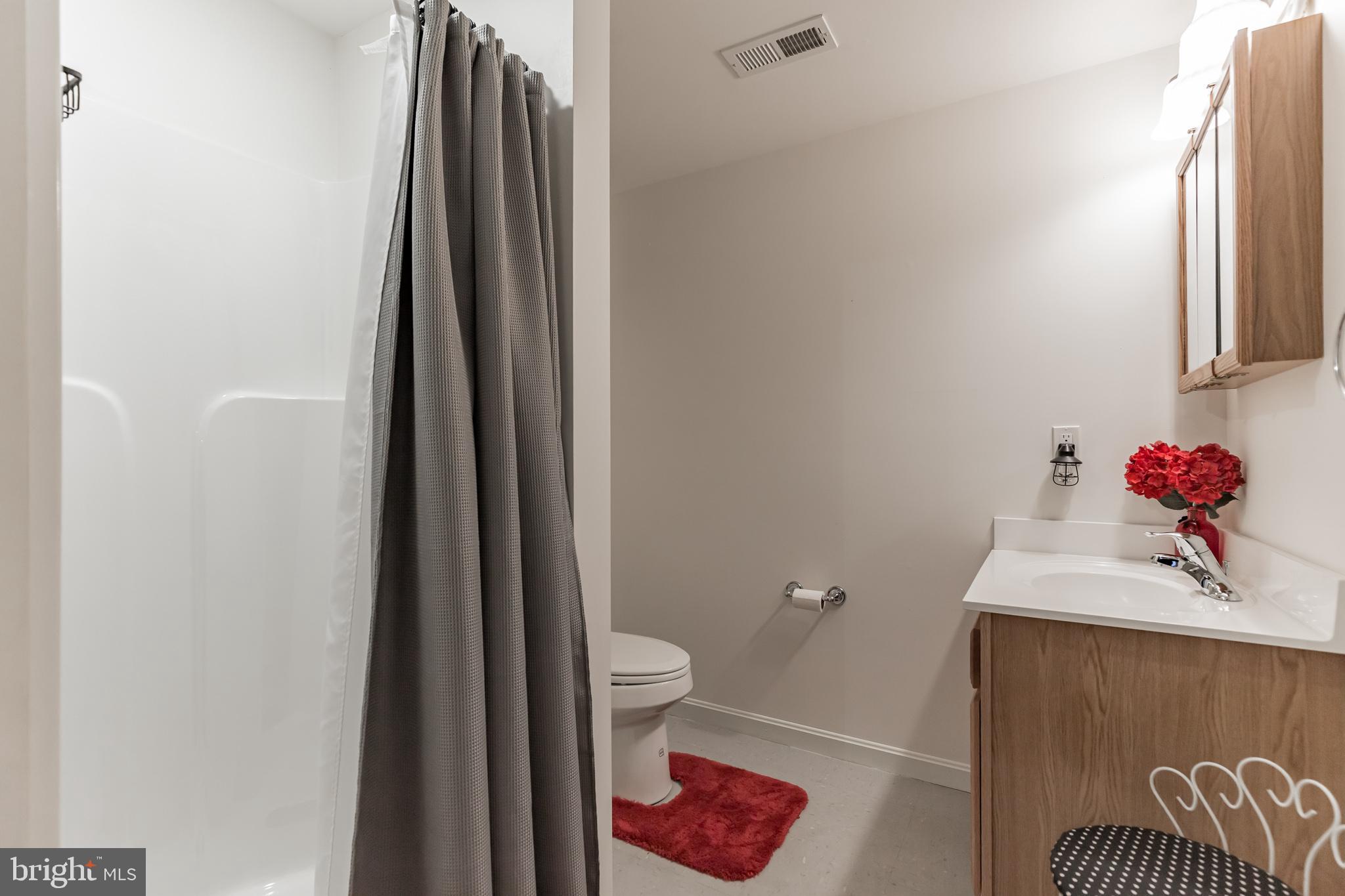 550 Adelina Road Prince Frederick, MD 20678 - Photo 28 of 31