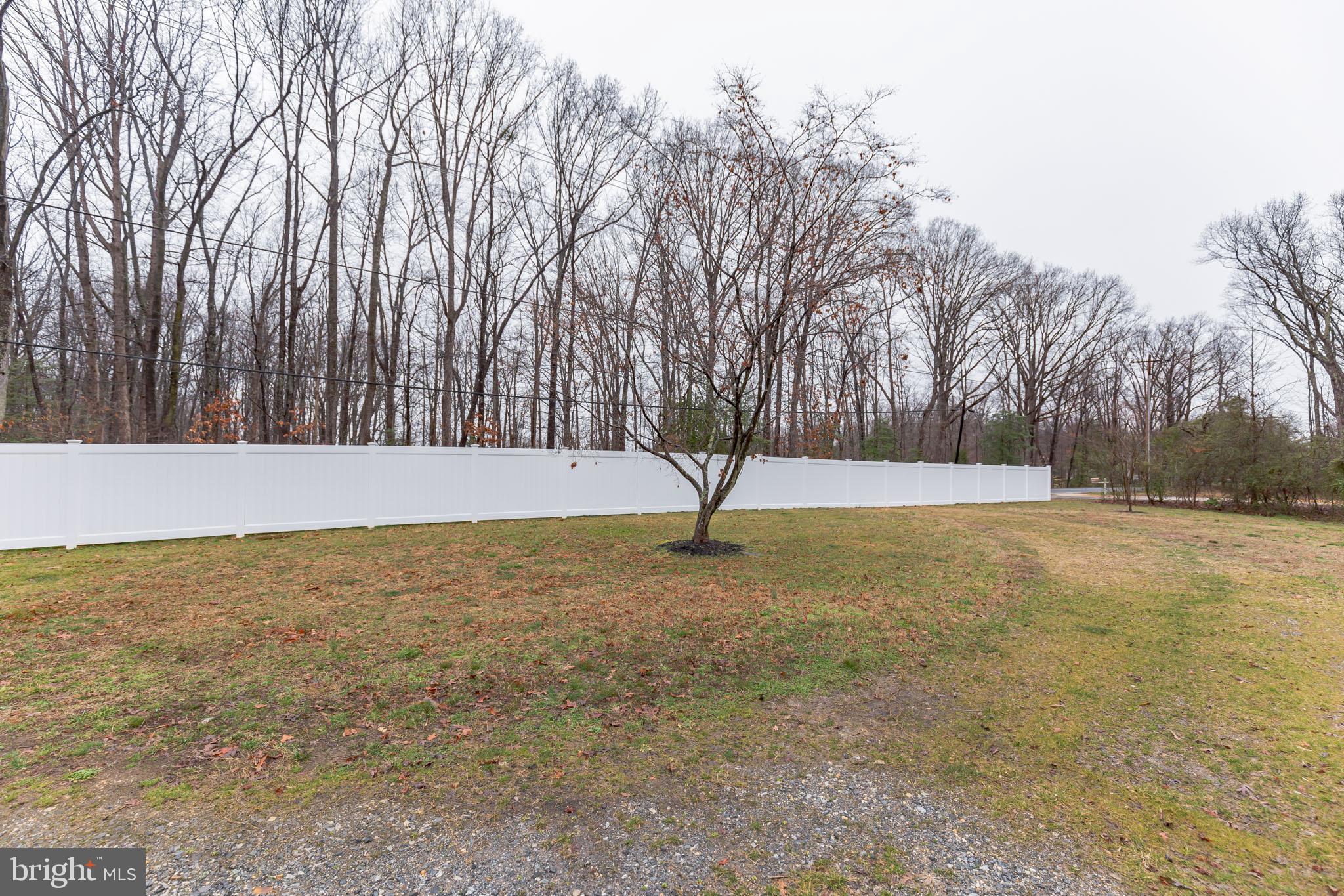 550 Adelina Road Prince Frederick, MD 20678 - Photo 29 of 31