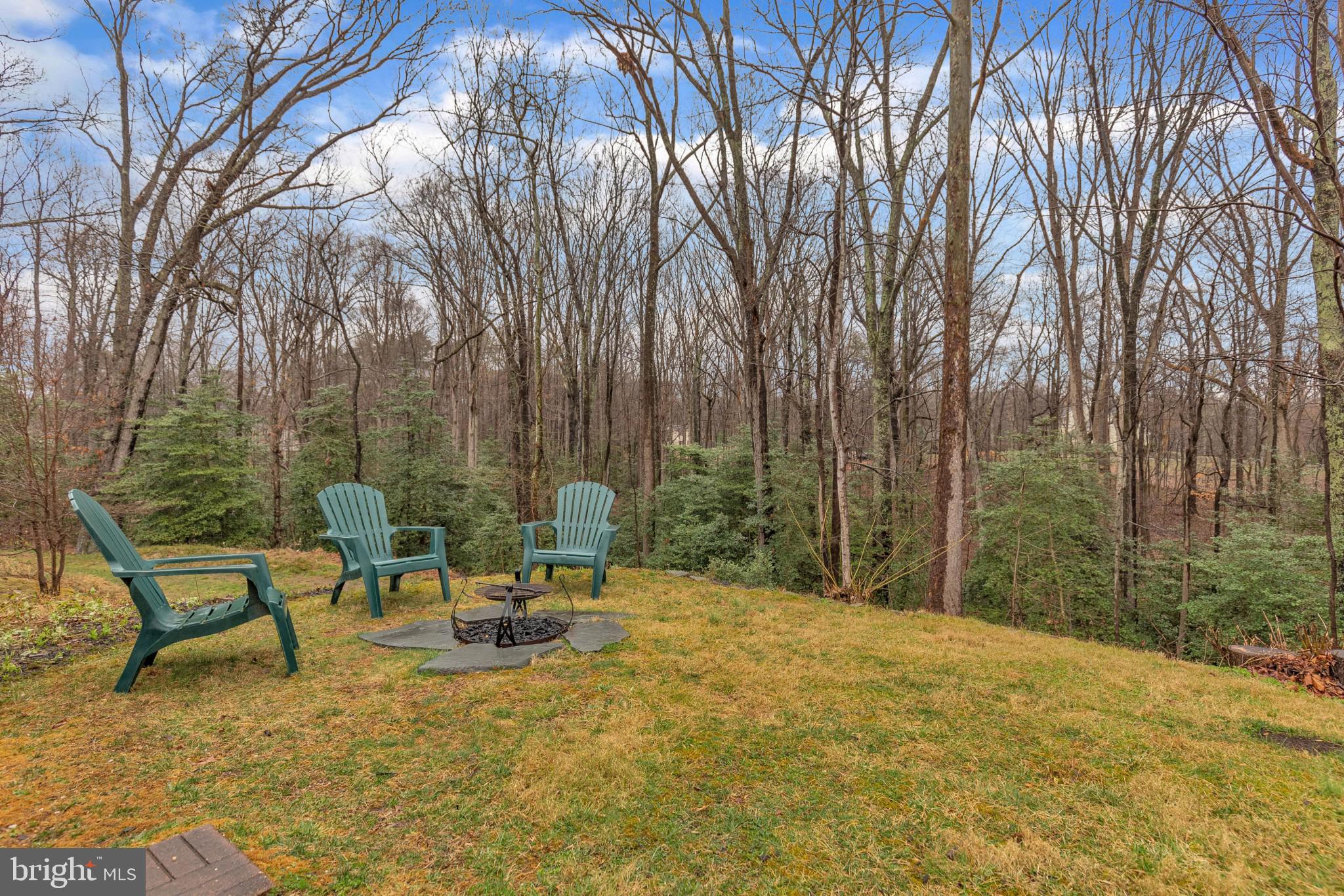 550 Adelina Road Prince Frederick, MD 20678 - Photo 4 of 31