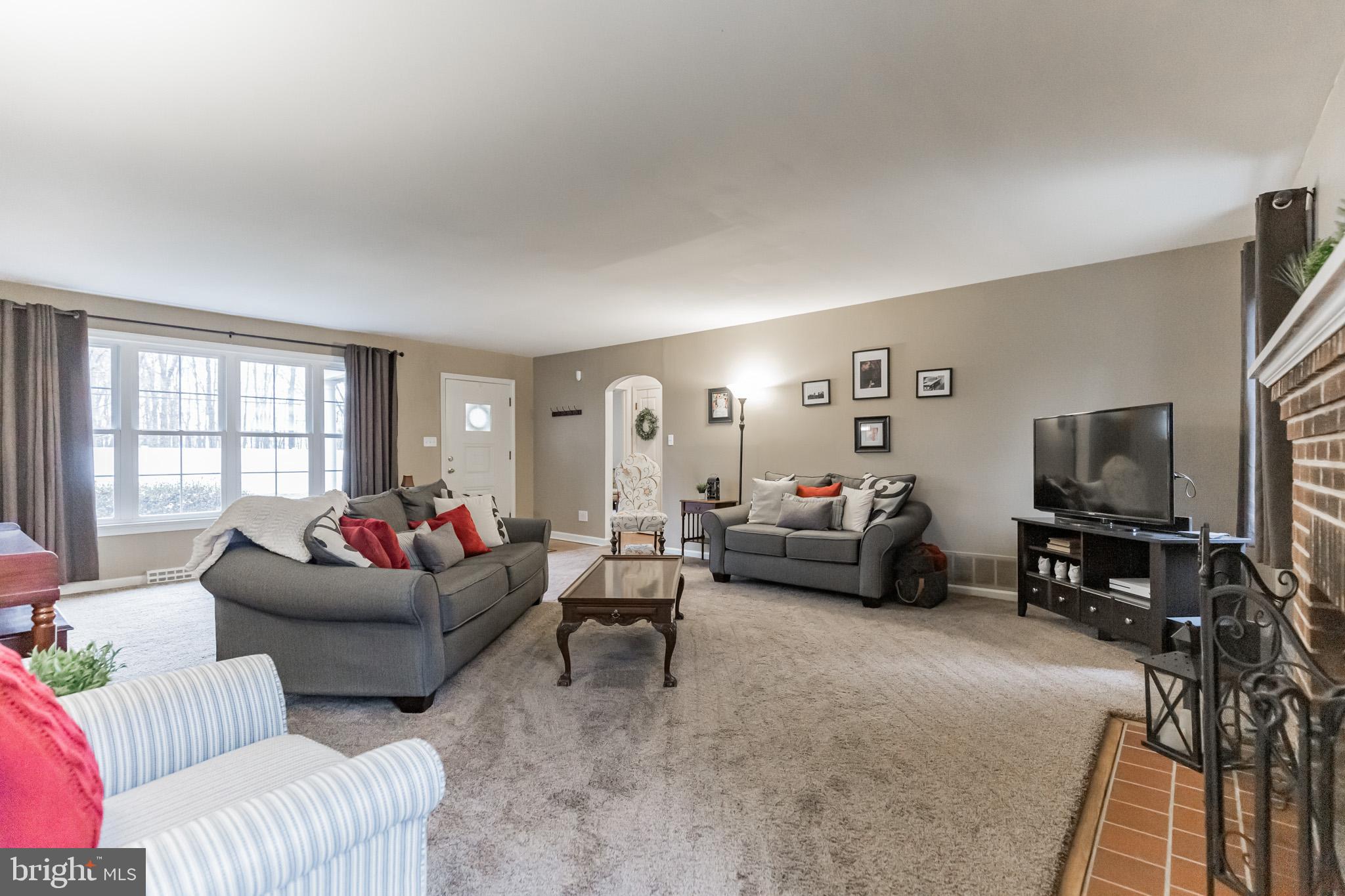 550 Adelina Road Prince Frederick, MD 20678 - Photo 6 of 31