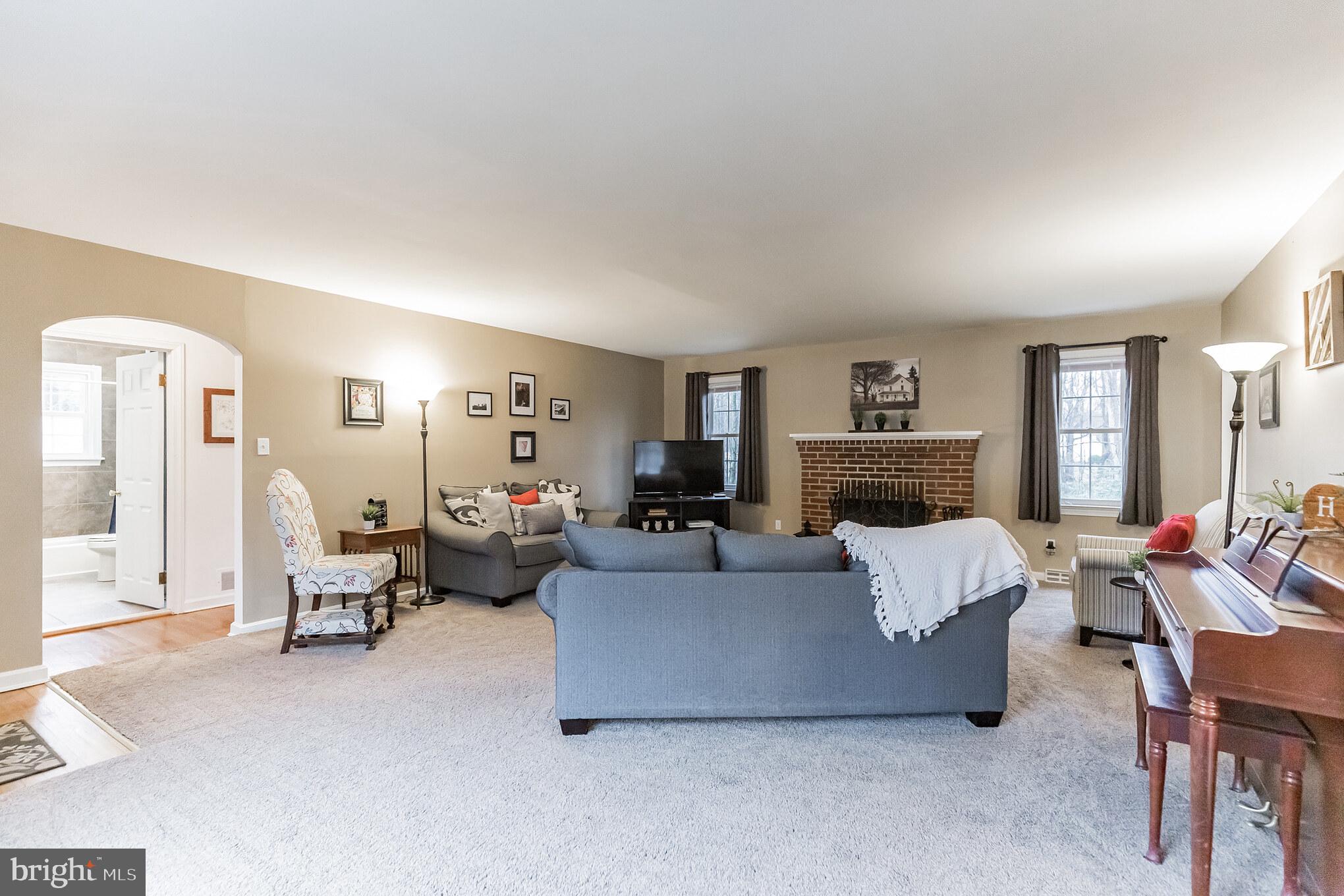 550 Adelina Road Prince Frederick, MD 20678 - Photo 7 of 31