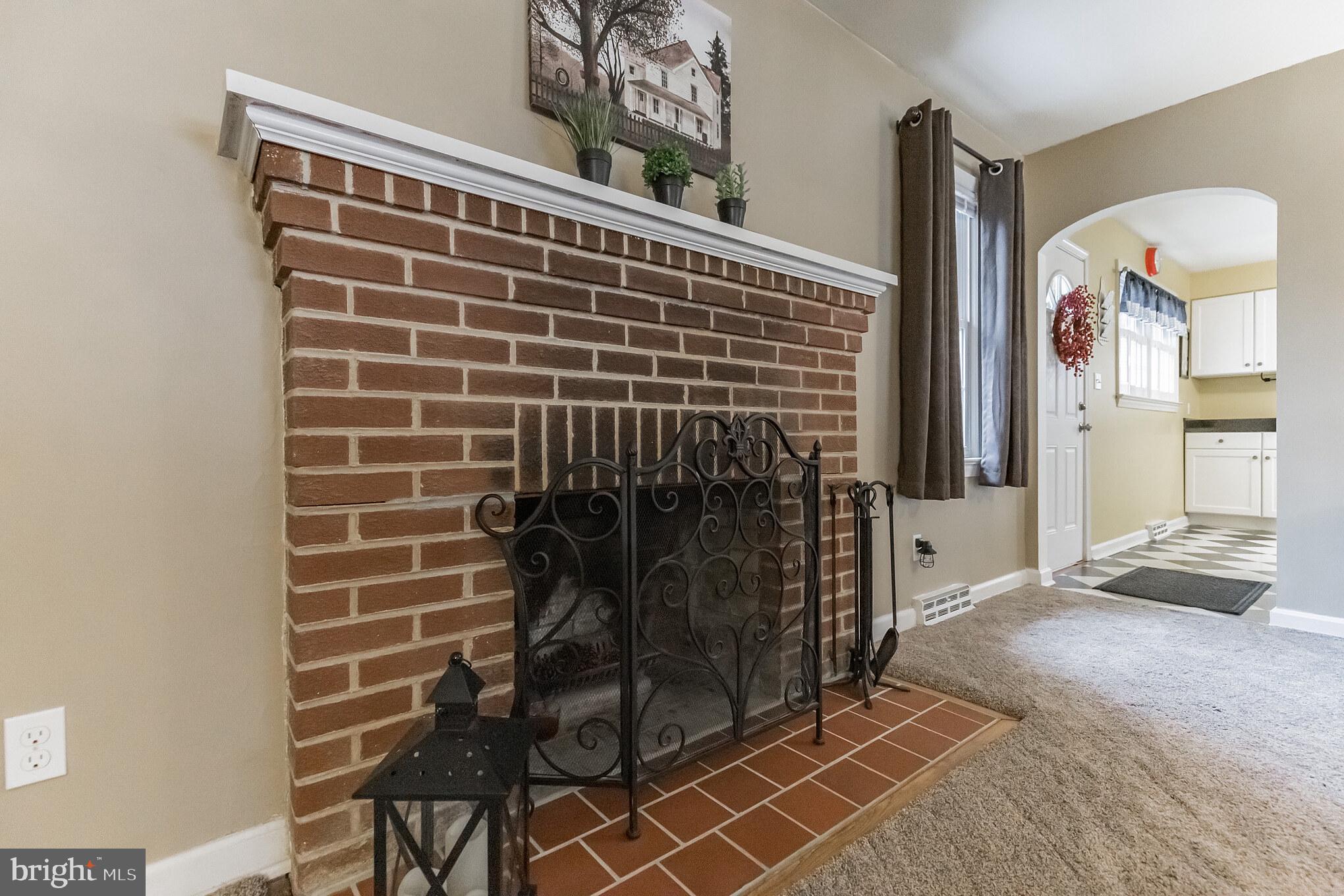 550 Adelina Road Prince Frederick, MD 20678 - Photo 9 of 31