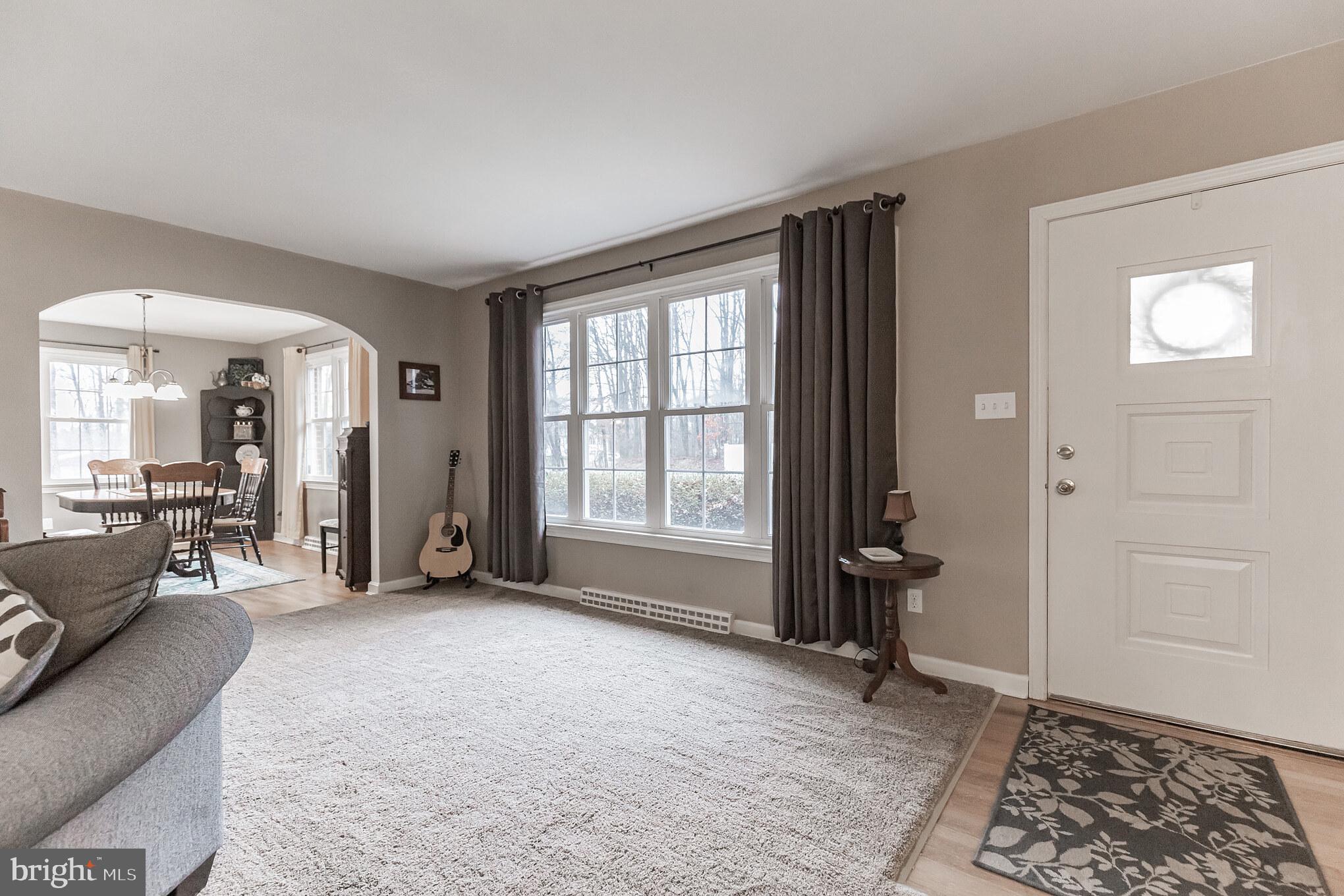 550 Adelina Road Prince Frederick, MD 20678 - Photo 10 of 31