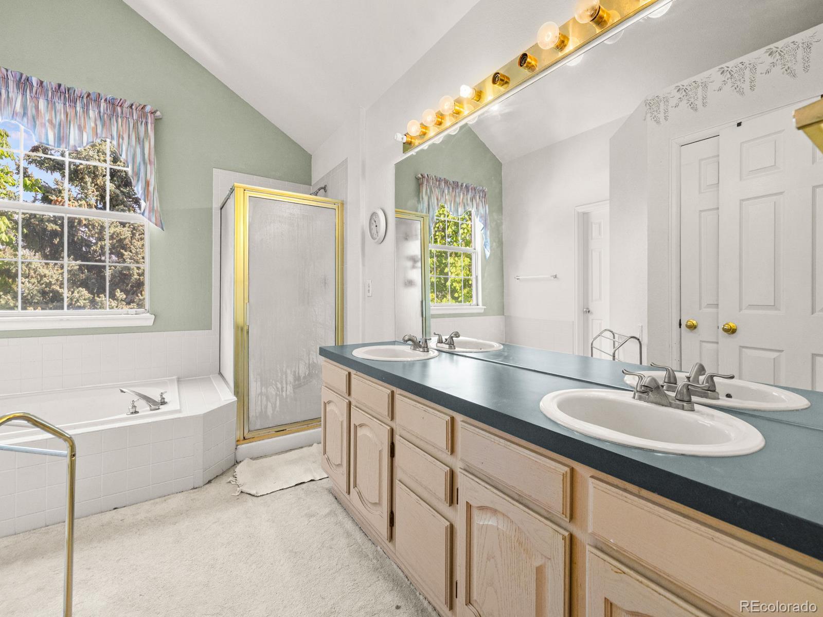 2358 Weatherstone Circle Highlands Ranch, CO 80126 - Photo 14 of 22