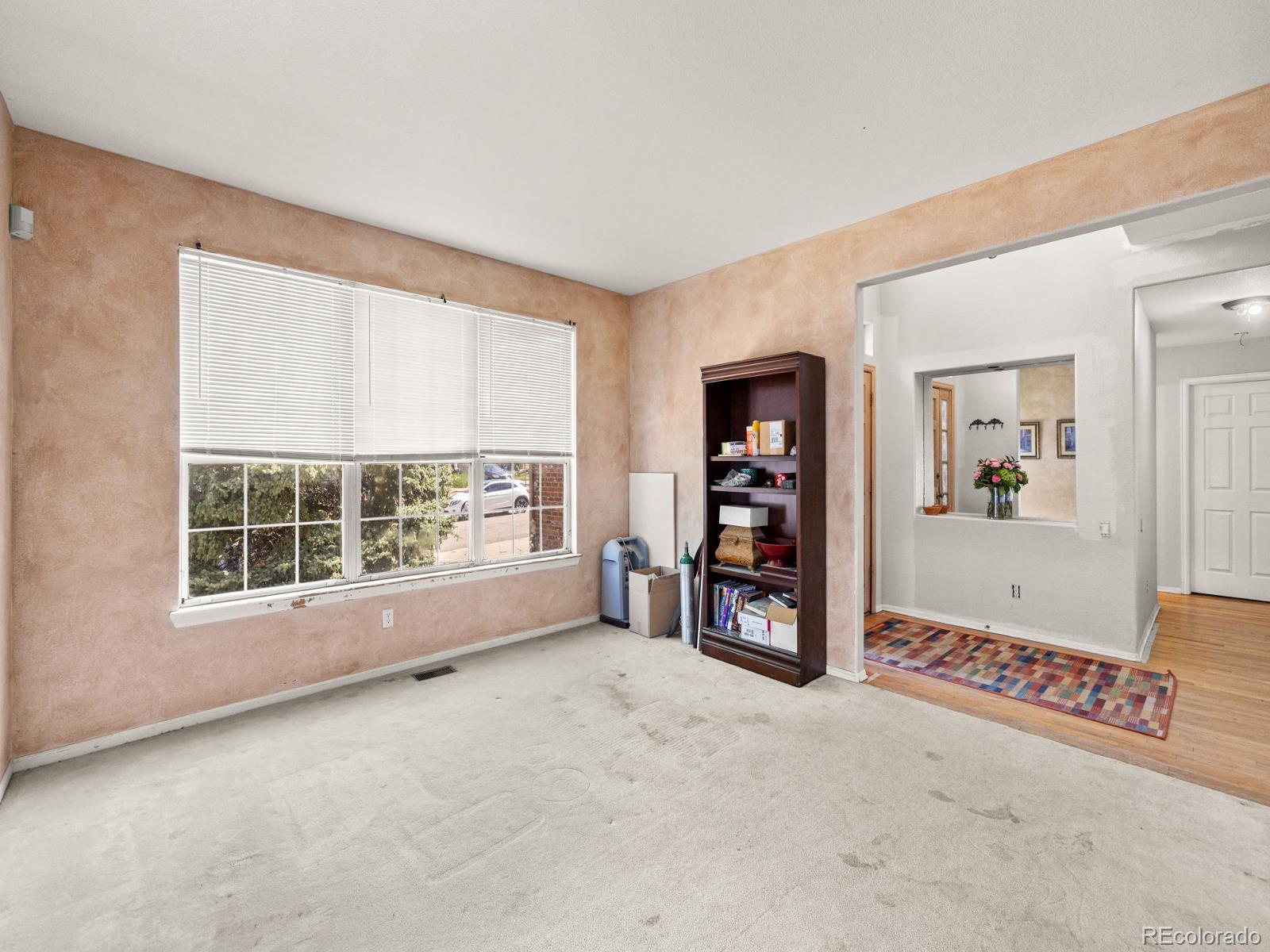 2358 Weatherstone Circle Highlands Ranch, CO 80126 - Photo 7 of 22