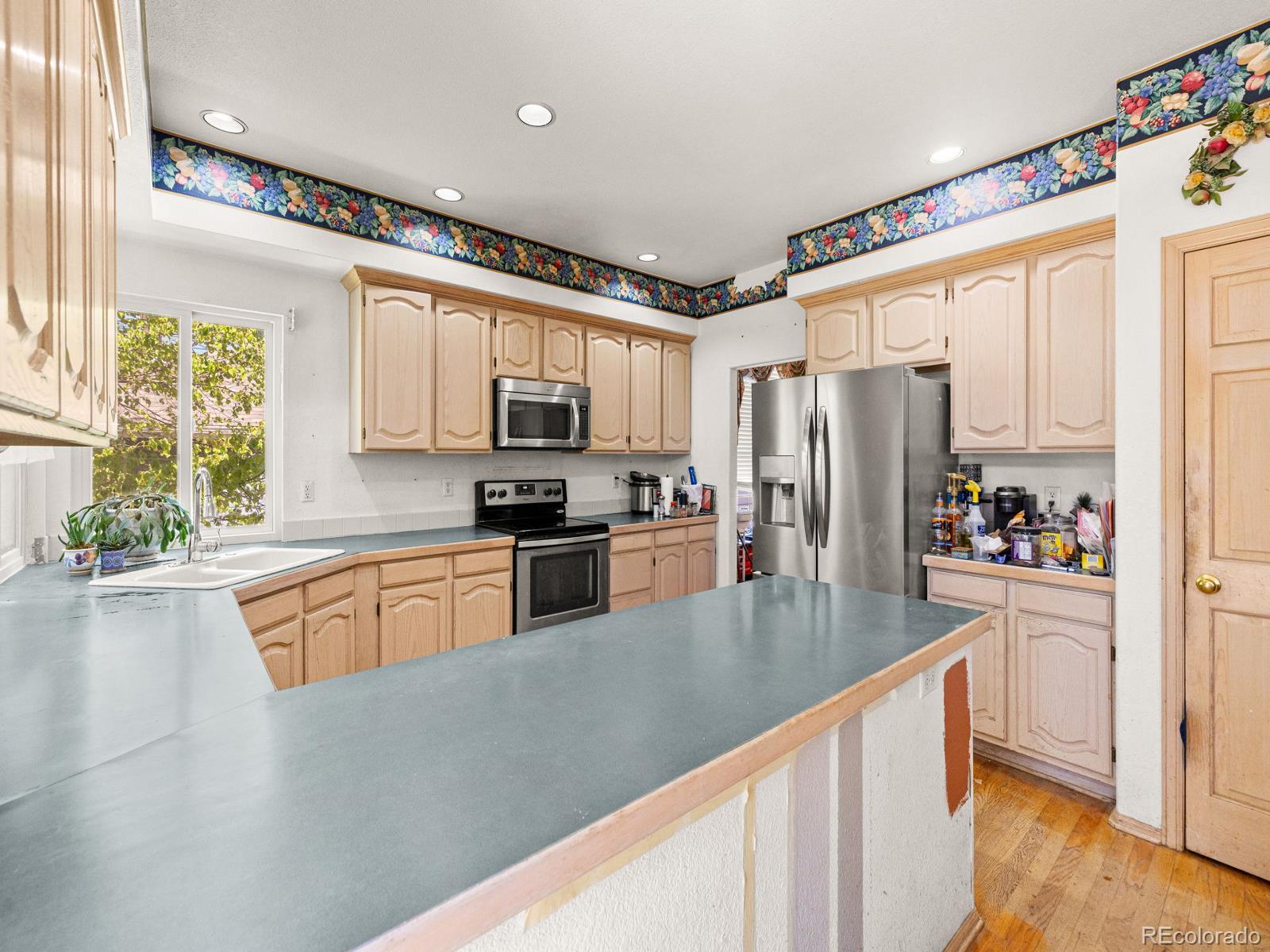 2358 Weatherstone Circle Highlands Ranch, CO 80126 - Photo 9 of 22