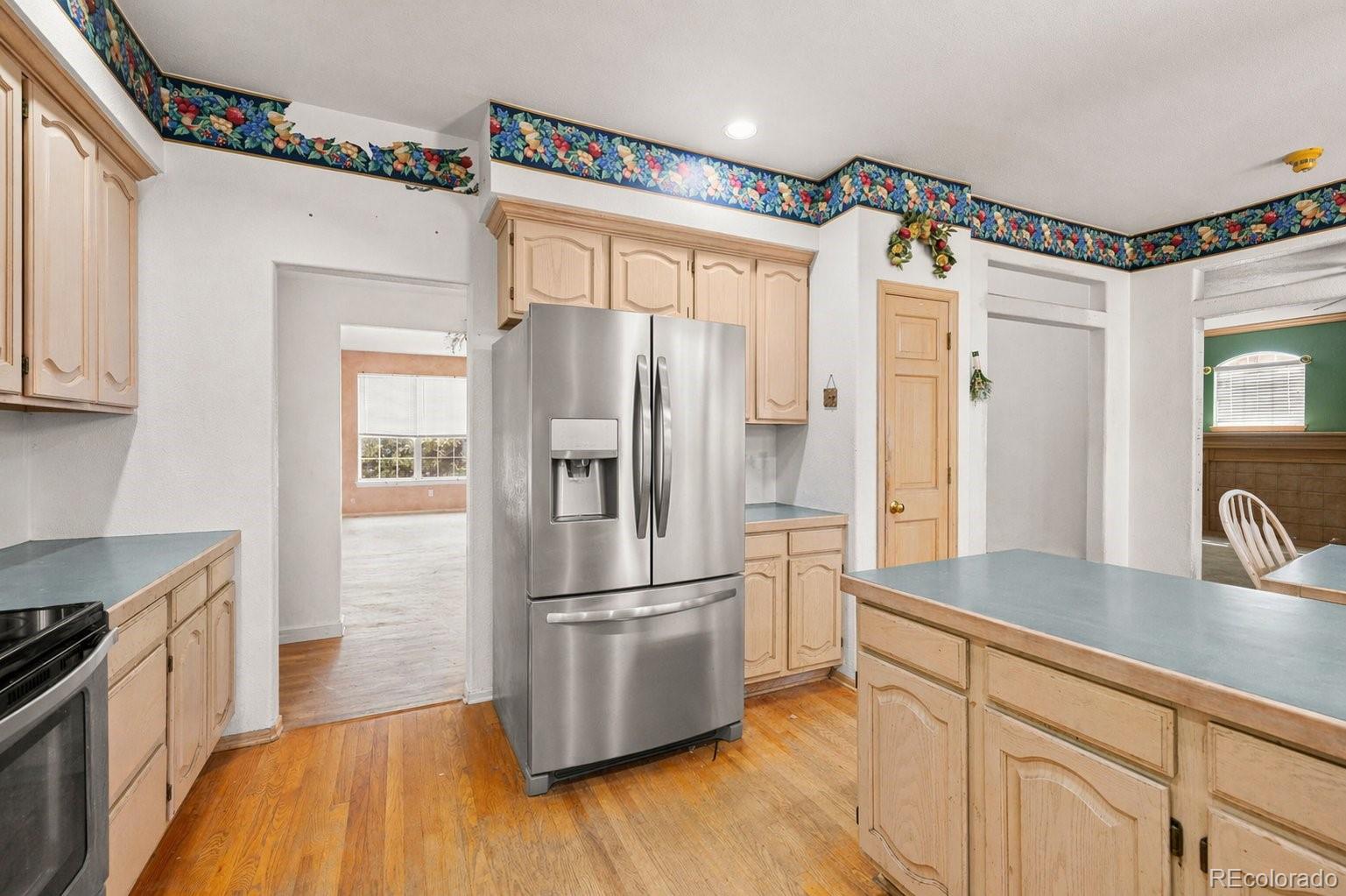 2358 Weatherstone Circle Highlands Ranch, CO 80126 - Photo 10 of 22