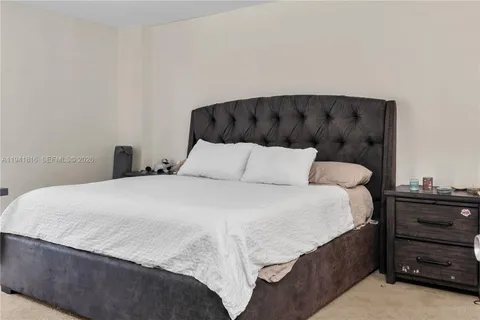 $349,000 | 3300 Northeast 192 Street, Unit 202, Aventura, FL 33180